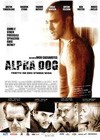 Alpha Dog (2006)2.jpg